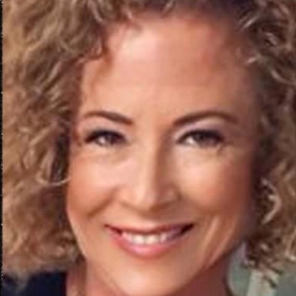 terrylnuss